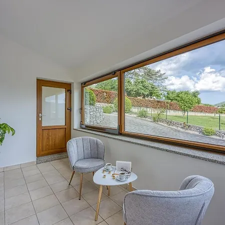Holiday home Aida With Private Pool *